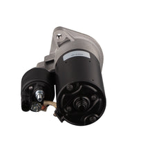 Load image into Gallery viewer, Starter Motor Fits Toyota Avensis Carina Corolla Previa RAV4 Sportsv Febi 101613