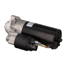 Load image into Gallery viewer, Starter Motor Fits Toyota Avensis Carina Corolla Previa RAV4 Sportsv Febi 101613