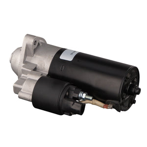 Starter Motor Fits Toyota Avensis Carina Corolla Previa RAV4 Sportsv Febi 101613