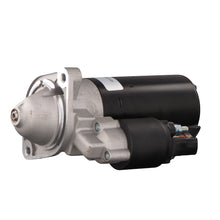 Load image into Gallery viewer, Starter Motor Fits Toyota Avensis Carina Corolla Previa RAV4 Sportsv Febi 101613
