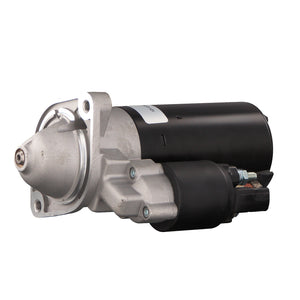 Starter Motor Fits Toyota Avensis Carina Corolla Previa RAV4 Sportsv Febi 101613