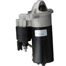 Load image into Gallery viewer, Starter Motor Fits Toyota Avensis Carina Corolla Previa RAV4 Sportsv Febi 101613