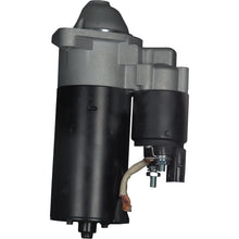 Load image into Gallery viewer, Starter Motor Fits Toyota Avensis Carina Corolla Previa RAV4 Sportsv Febi 101613