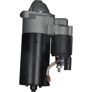 Starter Motor Fits Toyota Avensis Carina Corolla Previa RAV4 Sportsv Febi 101613