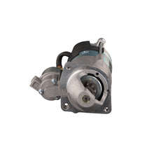 Load image into Gallery viewer, Starter Motor Fits FIAT Ducato 230 244 245 250 OE 1347058080 Febi 101614
