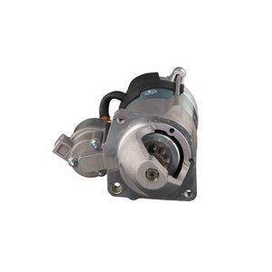 Starter Motor Fits FIAT Ducato 230 244 245 250 OE 1347058080 Febi 101614