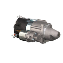 Load image into Gallery viewer, Starter Motor Fits FIAT Ducato 230 244 245 250 OE 1347058080 Febi 101614