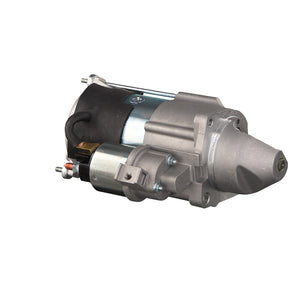 Starter Motor Fits FIAT Ducato 230 244 245 250 OE 1347058080 Febi 101614