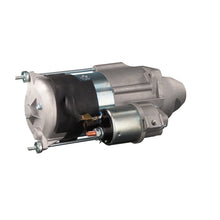 Load image into Gallery viewer, Starter Motor Fits FIAT Ducato 230 244 245 250 OE 1347058080 Febi 101614