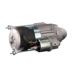 Starter Motor Fits FIAT Ducato 230 244 245 250 OE 1347058080 Febi 101614