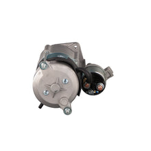 Load image into Gallery viewer, Starter Motor Fits FIAT Ducato 230 244 245 250 OE 1347058080 Febi 101614