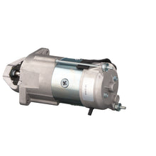 Load image into Gallery viewer, Starter Motor Fits FIAT Ducato 230 244 245 250 OE 1347058080 Febi 101614