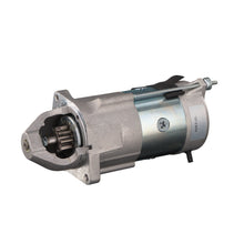 Load image into Gallery viewer, Starter Motor Fits FIAT Ducato 230 244 245 250 OE 1347058080 Febi 101614
