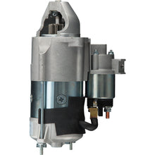 Load image into Gallery viewer, Starter Motor Fits FIAT Ducato 230 244 245 250 OE 1347058080 Febi 101614
