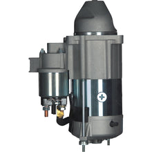 Load image into Gallery viewer, Starter Motor Fits FIAT Ducato 230 244 245 250 OE 1347058080 Febi 101614