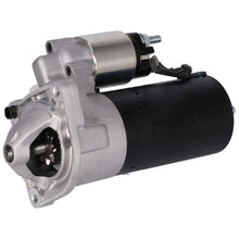 Load image into Gallery viewer, Starter Motor Fits FIAT Ducato 230 244 245 250 OE 1347058080 Febi 101614