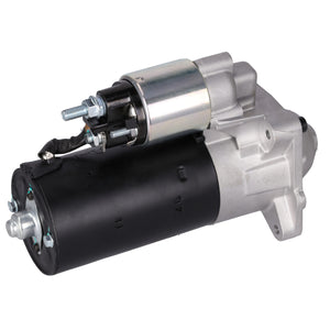 Starter Motor Fits FIAT Ducato 230 244 245 250 OE 1347058080 Febi 101614