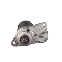 Load image into Gallery viewer, Starter Motor Fits Volkswagen Bora Crosspolo Golf Variant Lupo Polo Febi 101616