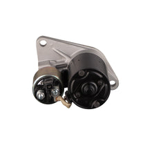 Load image into Gallery viewer, Starter Motor Fits Volkswagen Bora Crosspolo Golf Variant Lupo Polo Febi 101616