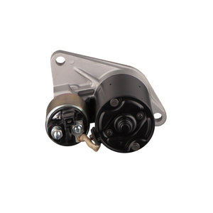 Starter Motor Fits Volkswagen Bora Crosspolo Golf Variant Lupo Polo Febi 101616