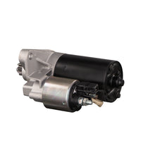 Load image into Gallery viewer, Starter Motor Fits Volkswagen Bora Crosspolo Golf Variant Lupo Polo Febi 101616
