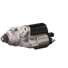 Load image into Gallery viewer, Starter Motor Fits Volkswagen Bora Crosspolo Golf Variant Lupo Polo Febi 101616