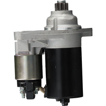 Load image into Gallery viewer, Starter Motor Fits Volkswagen Bora Crosspolo Golf Variant Lupo Polo Febi 101616