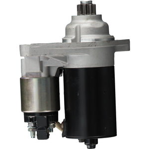 Starter Motor Fits Volkswagen Bora Crosspolo Golf Variant Lupo Polo Febi 101616