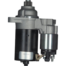Load image into Gallery viewer, Starter Motor Fits Volkswagen Bora Crosspolo Golf Variant Lupo Polo Febi 101616