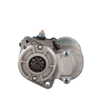 Load image into Gallery viewer, Starter Motor Fits KIA Carens Cerato Lotze Magentis Optima Rondo Spo Febi 101617