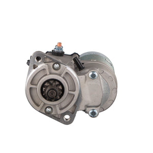 Starter Motor Fits KIA Carens Cerato Lotze Magentis Optima Rondo Spo Febi 101617