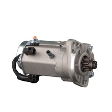 Load image into Gallery viewer, Starter Motor Fits KIA Carens Cerato Lotze Magentis Optima Rondo Spo Febi 101617