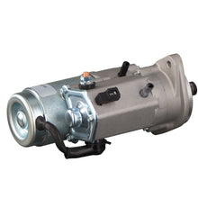 Load image into Gallery viewer, Starter Motor Fits KIA Carens Cerato Lotze Magentis Optima Rondo Spo Febi 101617