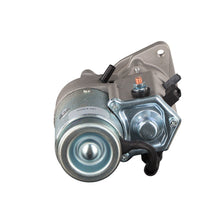 Load image into Gallery viewer, Starter Motor Fits KIA Carens Cerato Lotze Magentis Optima Rondo Spo Febi 101617