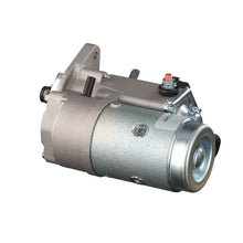Load image into Gallery viewer, Starter Motor Fits KIA Carens Cerato Lotze Magentis Optima Rondo Spo Febi 101617