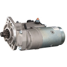 Load image into Gallery viewer, Starter Motor Fits KIA Carens Cerato Lotze Magentis Optima Rondo Spo Febi 101617