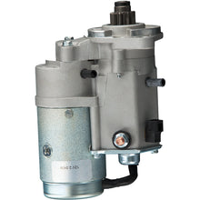 Load image into Gallery viewer, Starter Motor Fits KIA Carens Cerato Lotze Magentis Optima Rondo Spo Febi 101617