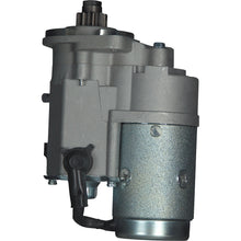 Load image into Gallery viewer, Starter Motor Fits KIA Carens Cerato Lotze Magentis Optima Rondo Spo Febi 101617