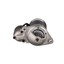 Load image into Gallery viewer, Starter Motor Fits Mercedes-Benz OE 51513901 Febi 101619