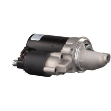 Load image into Gallery viewer, Starter Motor Fits Mercedes-Benz OE 51513901 Febi 101619