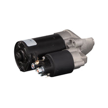 Load image into Gallery viewer, Starter Motor Fits Mercedes-Benz OE 51513901 Febi 101619