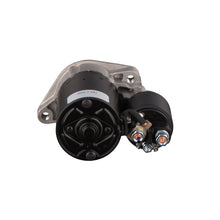 Load image into Gallery viewer, Starter Motor Fits Mercedes-Benz OE 51513901 Febi 101619