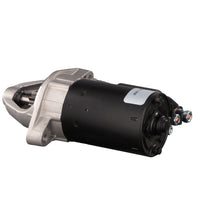 Load image into Gallery viewer, Starter Motor Fits Mercedes-Benz OE 51513901 Febi 101619