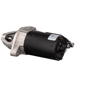 Starter Motor Fits Mercedes-Benz OE 51513901 Febi 101619