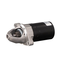 Load image into Gallery viewer, Starter Motor Fits Mercedes-Benz OE 51513901 Febi 101619