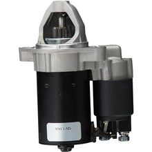 Load image into Gallery viewer, Starter Motor Fits Mercedes-Benz OE 51513901 Febi 101619