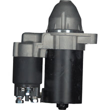 Load image into Gallery viewer, Starter Motor Fits Mercedes-Benz OE 51513901 Febi 101619