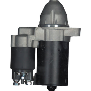 Starter Motor Fits Mercedes-Benz OE 51513901 Febi 101619