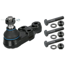 Load image into Gallery viewer, Front Lower Ball Joint Inc Additional Parts Fits Ford Transit 86 Febi 10161