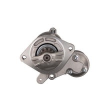 Load image into Gallery viewer, Starter Motor Fits BMW 3 Series E46 5 E39 OE 12412344238 Febi 101620